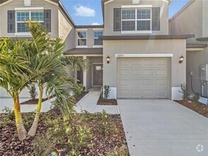 Building Photo - 9309 Bonita Mar Dr