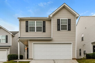 Building Photo - 83 Sharp Wy