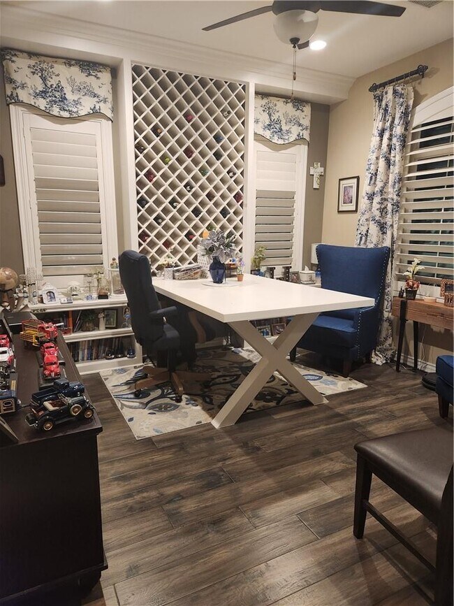 Botellero - 43038 Ascona Ln