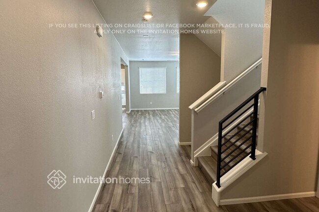 Foto del edificio - 22265 E 39th Ave