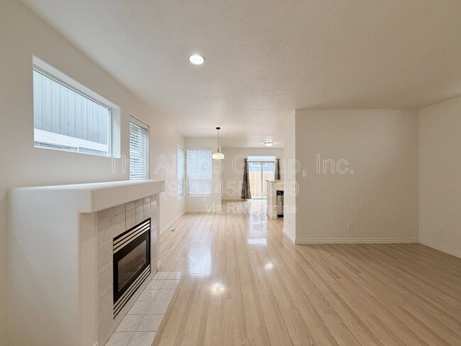 Building Photo - 5817 NW 174th Ave