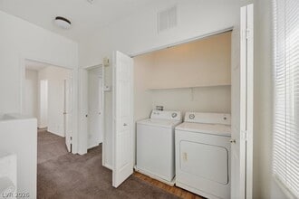 Building Photo - 7653 Crystal Village Ln