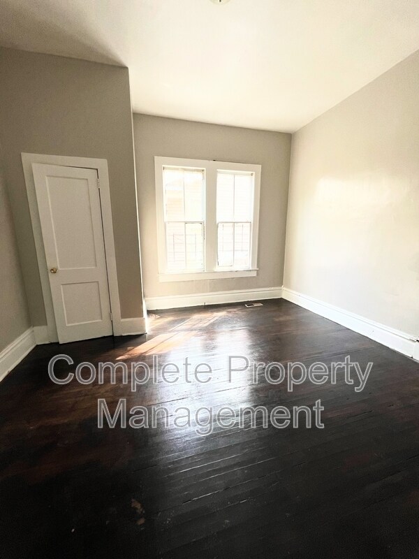 Foto del edificio - 7330 1st Ave S