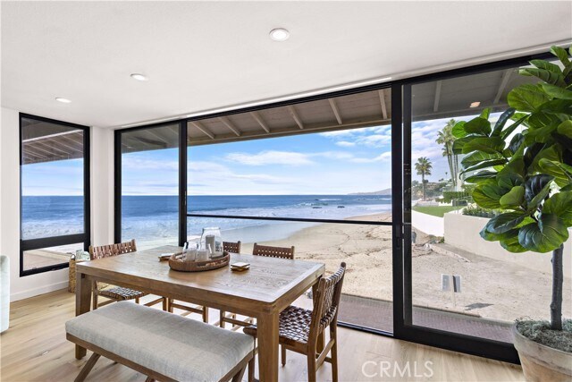 Building Photo - 106 Blue Lagoon