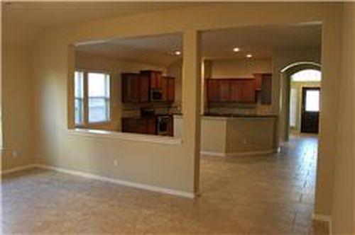 Foto del edificio - 7446 Durango Creek Dr