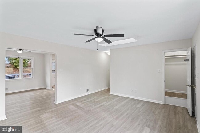 Building Photo - 4502 Henderson Rd
