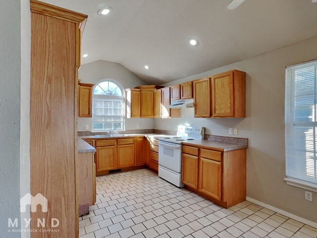 Foto del edificio - 3945 W Maple St