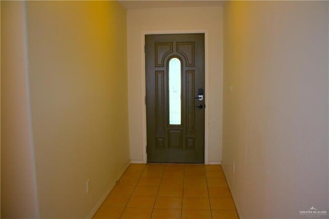 Foto del edificio - 2903 Sabrina Dr