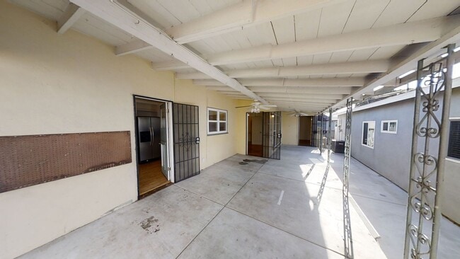 Foto del edificio - 3BD/2BA on Dorothy Drive!