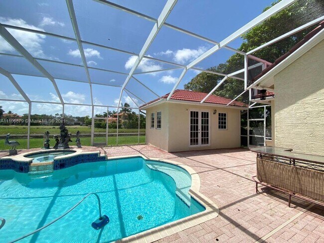 Building Photo - 8082 SW 173rd Terrace
