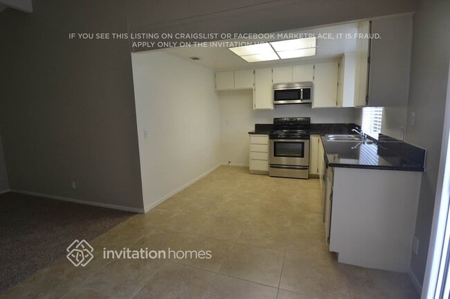 Building Photo - 9133 Suzette Ct
