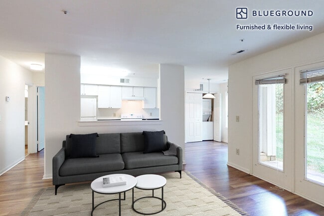 Building Photo - 10608-E Kitty Pozer Drive-SI FL2-ID8905A