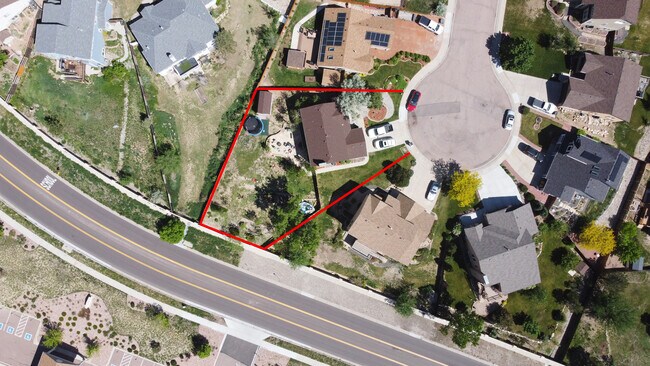 Building Photo - 4448 White Oak Ct