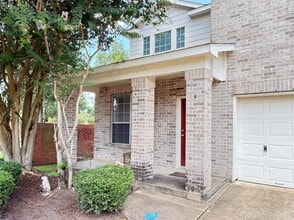 Building Photo - 12315 Gentlebrook Dr