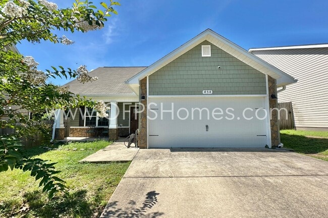 Foto del edificio - 454 Eisenhower Dr