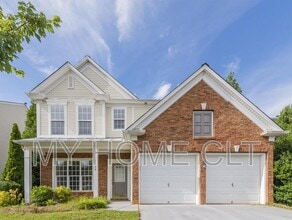 Building Photo - 2108 Arbor Vista Dr