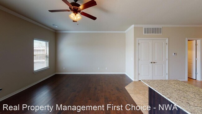 Foto del edificio - 3 br, 2.5 bath House - 2731 W Shasta Road