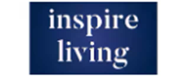 Property Logo
