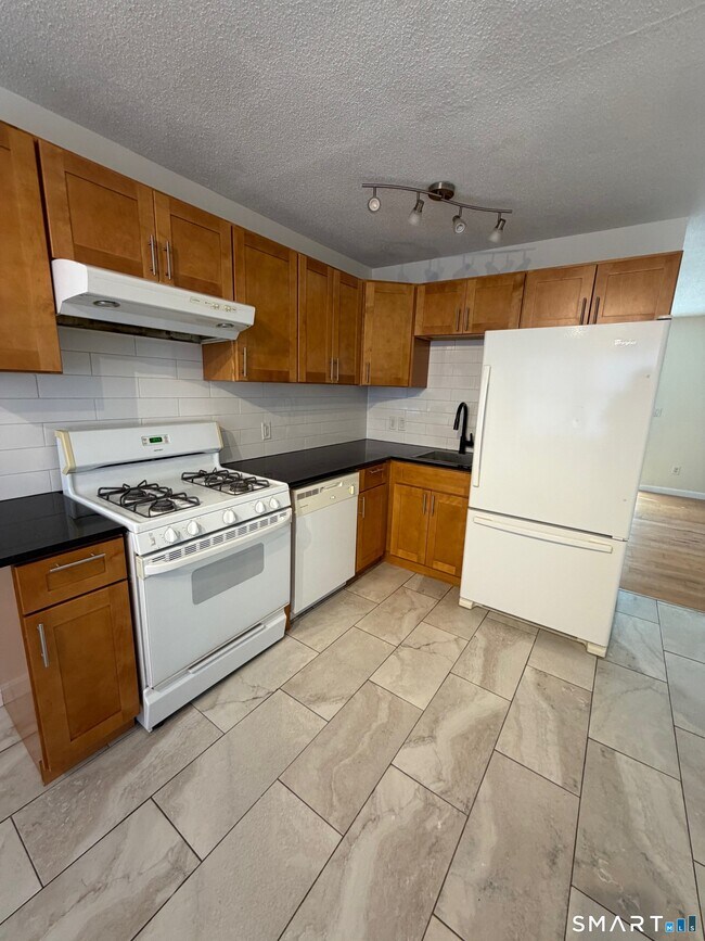 Foto del edificio - 239 Tremont St