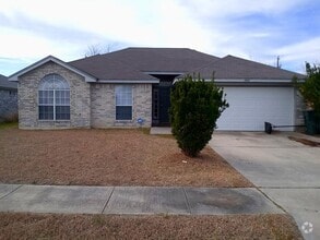 Building Photo - 1407 Windsor Cir