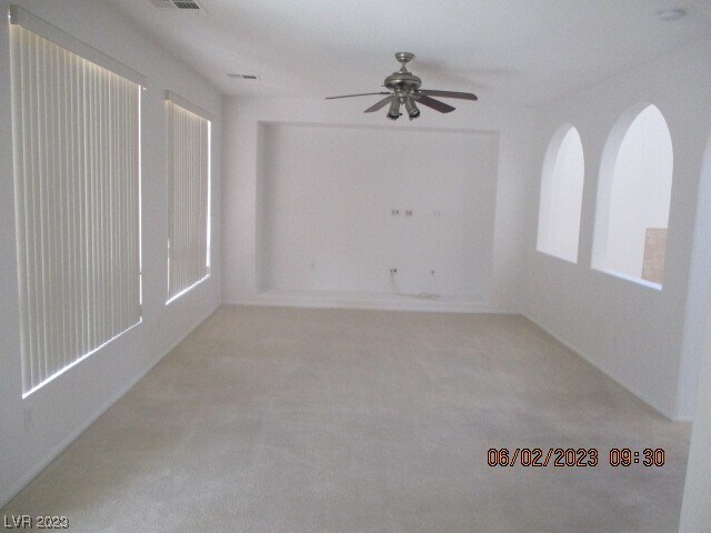 Building Photo - 11765 Via Esperanza St