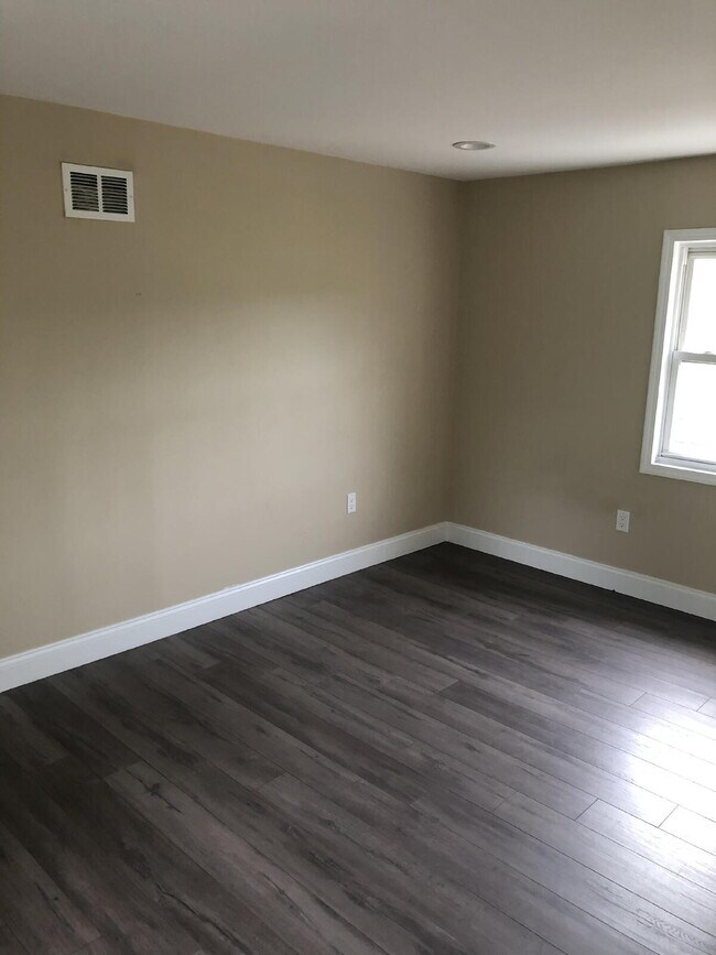 Foto del edificio - Nice, quiet 3/2 in North Huntingdon