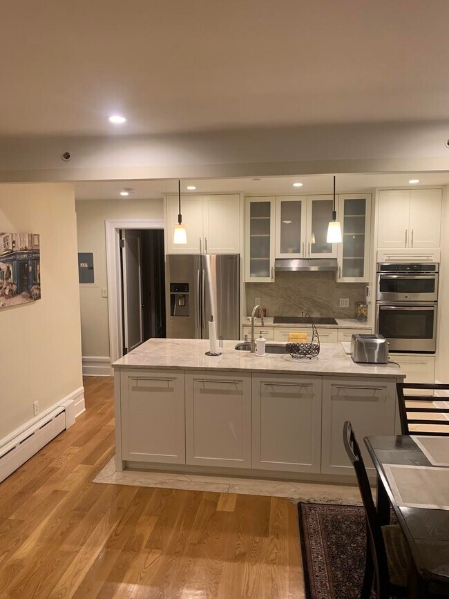 Foto del edificio - 209 W 137th St