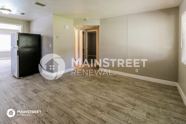 Foto del edificio - 10652 104th St, Largo, FL 33773