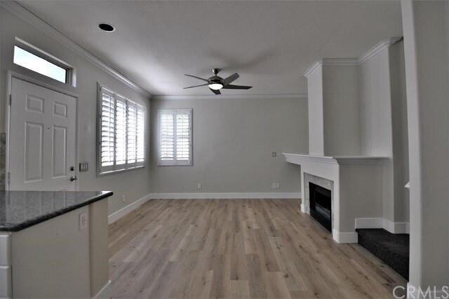 Foto del edificio - 15 Woodcrest Ln