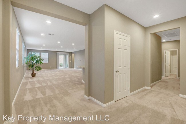 Foto del edificio - 3 br, 2 bath House - 757 Spur Tree Ct