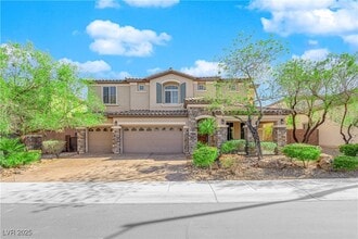 Building Photo - 8445 Cambrils Ave