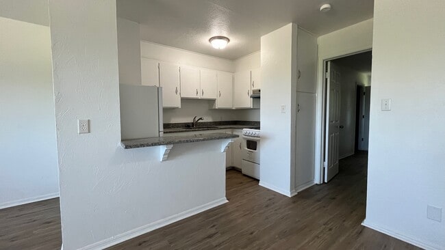 Foto del edificio - 1324 N Wentz St