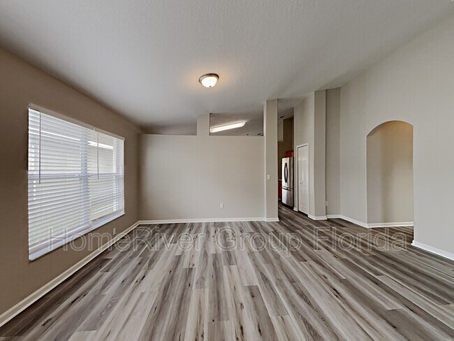Building Photo - 3053 Egrets Landing Dr
