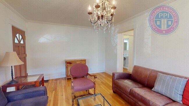 Foto del edificio - 2626 SE 64th Ave