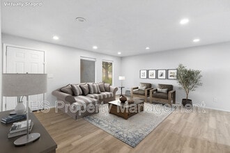 Building Photo - 3714 W 16th Pl