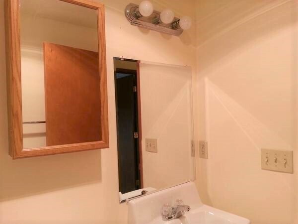 Foto del edificio - 17432 52nd Ave W
