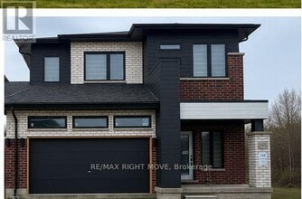 Building Photo - 3022 Sandy Acrs Ave
