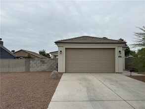 Building Photo - 3298 E Coarra Dr