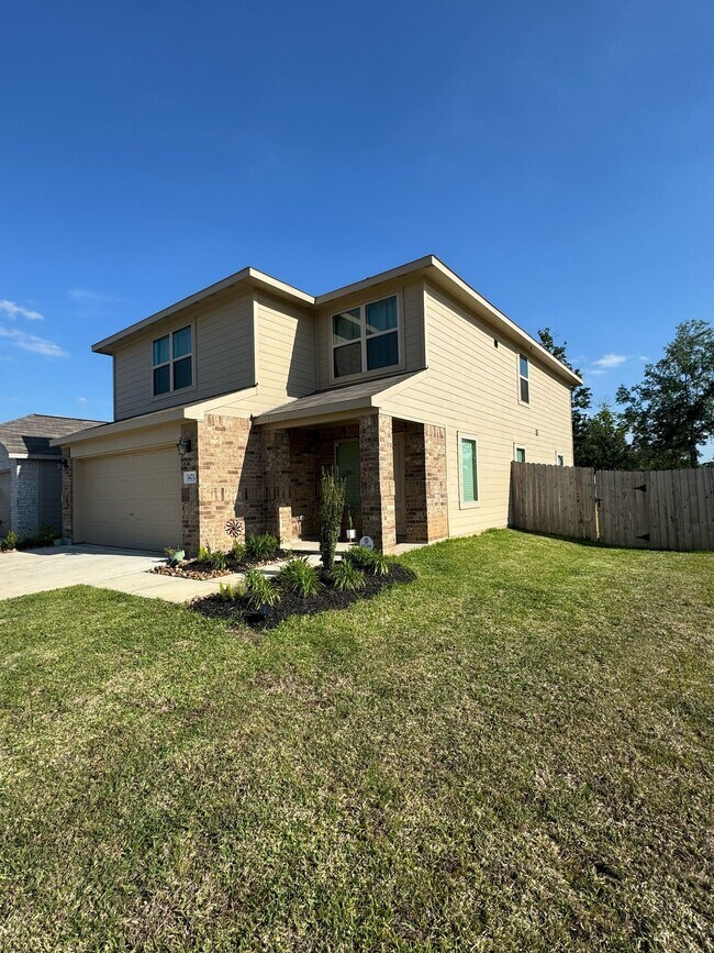 Building Photo - 14732 S Ascot Bnd Cir
