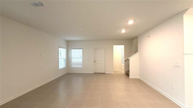 Foto del edificio - 6063 WELLBEING Way
