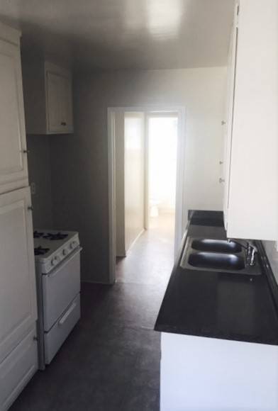Foto del edificio - 560 E 64th St