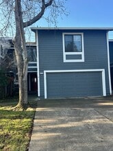 Building Photo - 603 Marylyn Cir