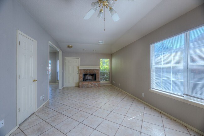 Foto del edificio - FOR LEASE | Bixby Schools | 3 bed 2 bath -...