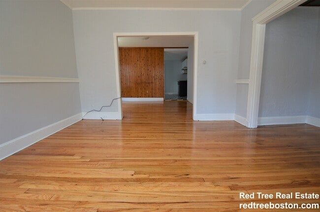 Building Photo - 32 Stellman Rd