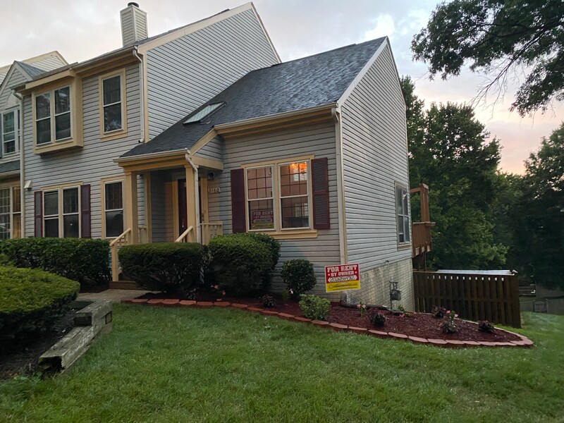 Foto principal - 8160 Cliffview Ave