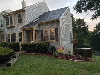 Building Photo - 8160 Cliffview Ave