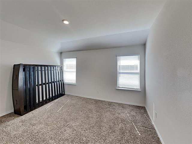 Building Photo - 724 Glover Dr