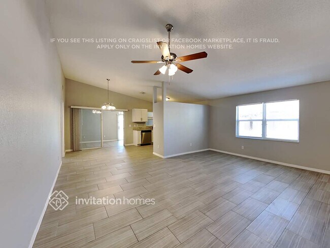 Foto del edificio - 1126 55th Ave N