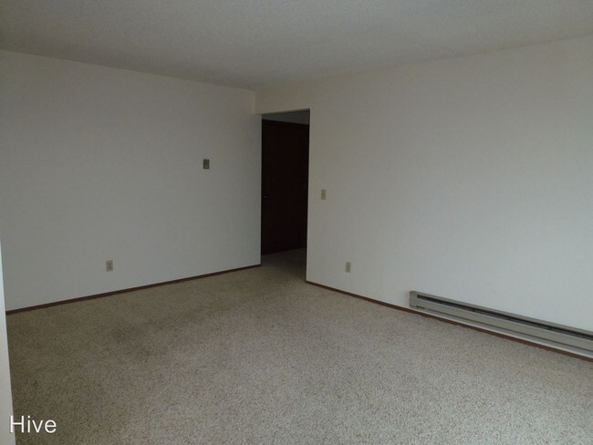 Foto del edificio - 8746 Phinney Ave N