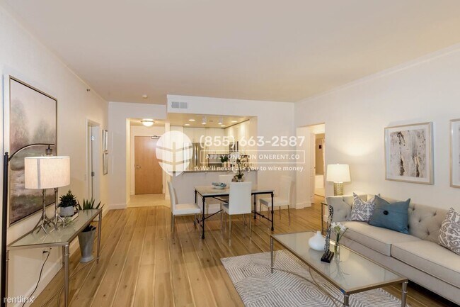Foto del edificio - 20488 Stevens Creek Blvd